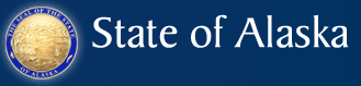 State of Alaska Department of Labor, USA