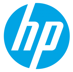 HP, USA