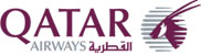 Qatar Airways, Qatar